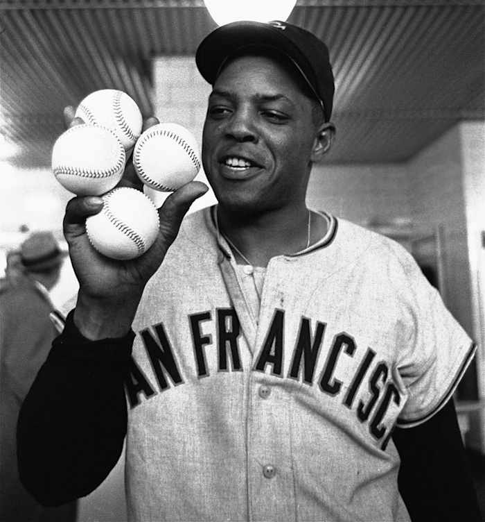 1961-Willie-Mays.jpg